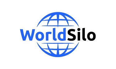 WorldSilo.com